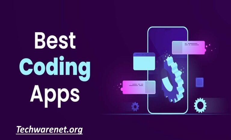 best coding app for android । Android માટે શ્રેષ્ઠ કોડિંગ એપ્લિકેશન