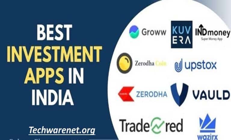best mutual fund app in india
